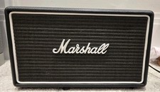 100% GENUINE MARSHALL ACTON