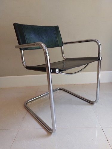 Mart stam s34 leather - mart,