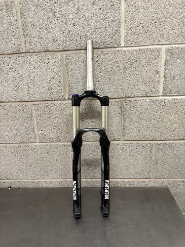 Rock shox sektor rl gold - sektor,