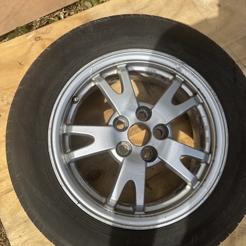 Toyota prius mk3 2009 2015 - prius,