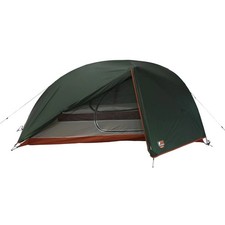 Vango F10 Radon UL2