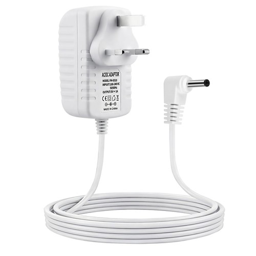 Adapter power supply for - adapter,