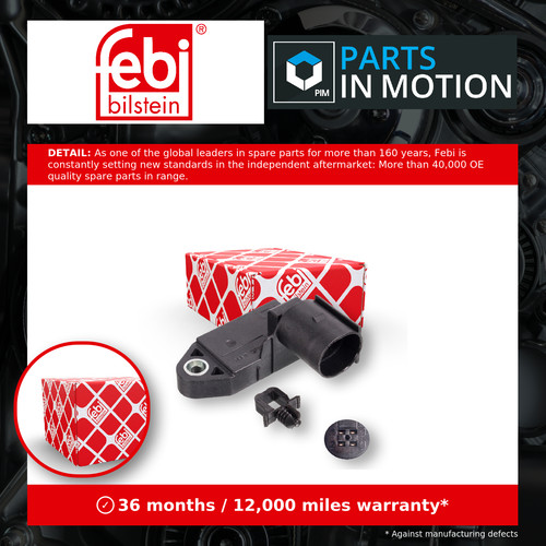 Brake light switch 103335 - brake,