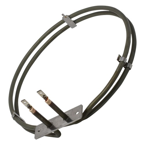 Electrolux oven element 2400w - electrolux,