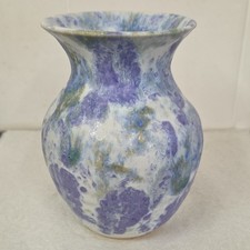 Vintage Barbara Ward Amberley