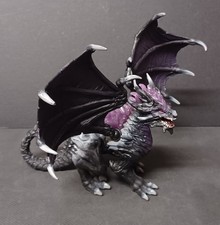 Schleich dragon - schleich,