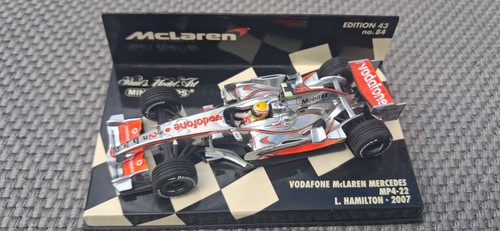 Vodafone mclaren mercedes - vodafone,