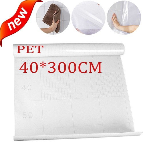 Self adhesive oak wood effect - self,