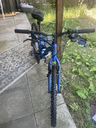 Shimano 105 spd - shimano,