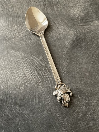 Solid silver alexander ritchie - solid,