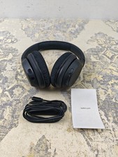 Belkin SoundForm Adapt