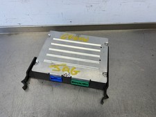 JAGUAR XJ SOVEREIGN 1997 LAMP