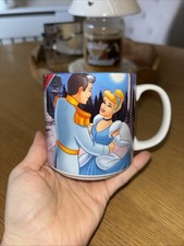 Disney store walt - walt,