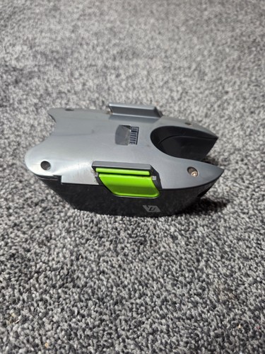 Gtech multi handheld vacuum - gtech,
