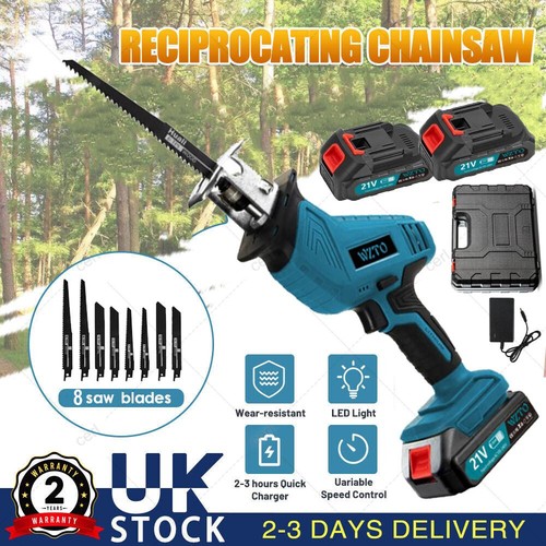 Cordless electric - cordless,