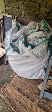 5x Builders Bags