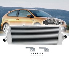 Fits Ford Focus Mk2 ST XR5