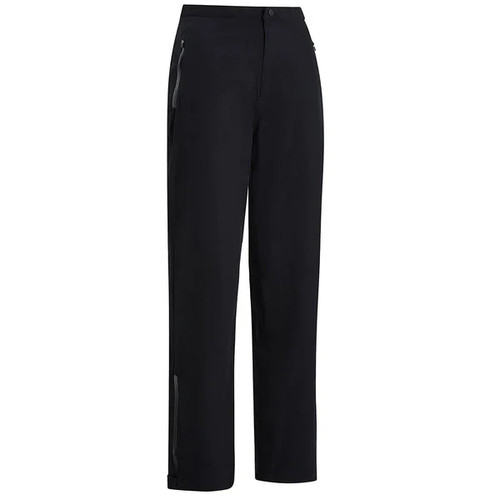 Callaway stormguard waterproof - stormguard,