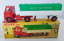 DINKY TOYS 914  A.E.C