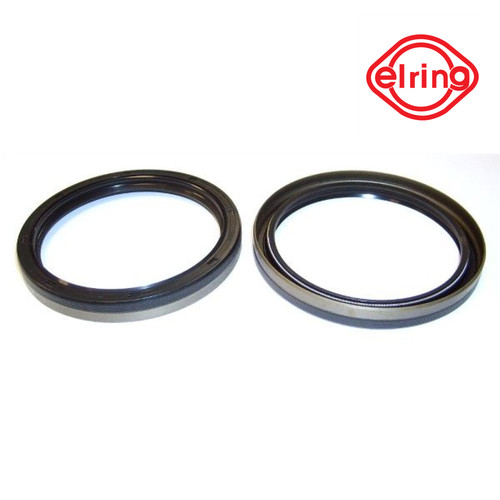 Shaft seal crankshaft elring - shaft,