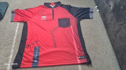 Stephen bunting target - target, darts