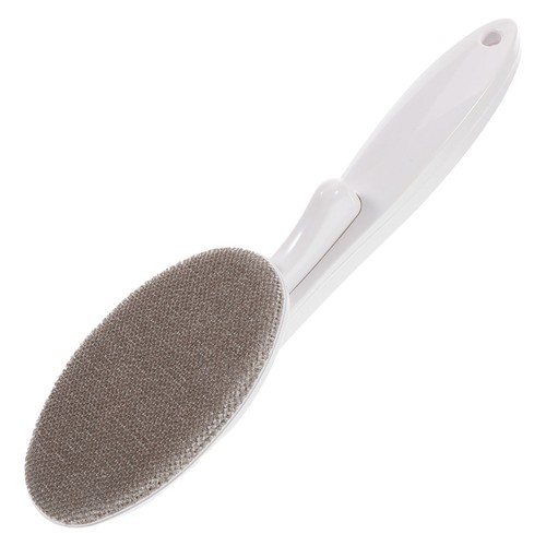 Travel size lint and - travel,