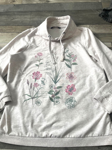 Ladies bonmarche size - size, 14