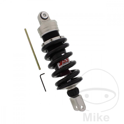 33753 adjustable rear - 33753-adjustable,