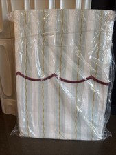 Anthropologie Matilda Goad &