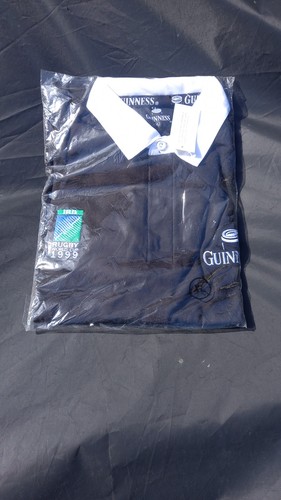 Original guinness rugby world - original,