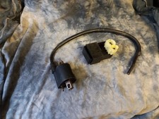 Lifan  Bashan  Himo  Dirtpro