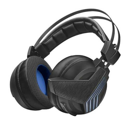 Trust gxt 393 - gxt, magna