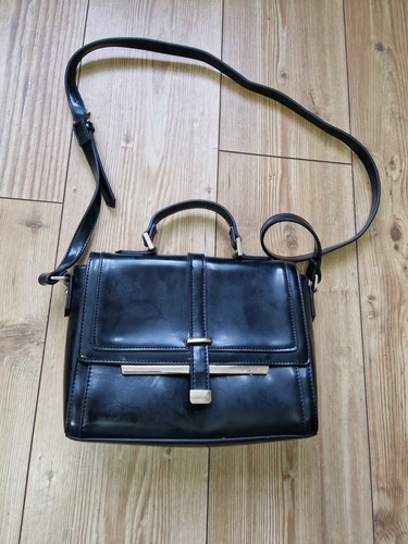 Tote satchel bag shoulder - tote,