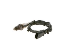 BOSCH 0258030117 Lambda Oxygen
