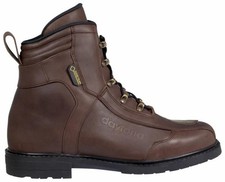 Daytona AC Classics GTX