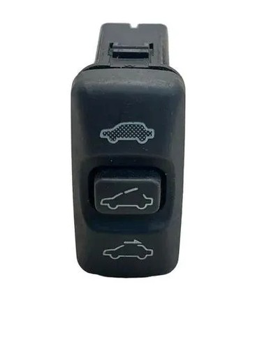 Honda rd indicator - cr-v, ii