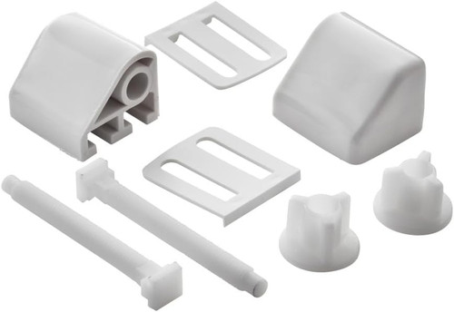 Ideal standard seat - ideal,