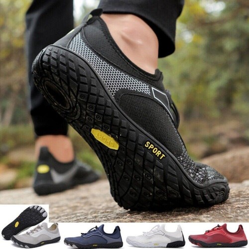 Mens womens water barefoot - womens,