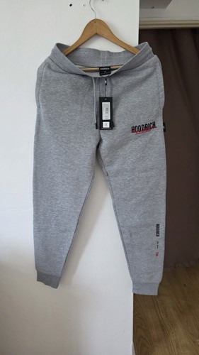 Hoodrich men joggers - hoodrich, men's