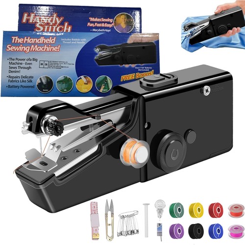Cordless portable electric - cordless,