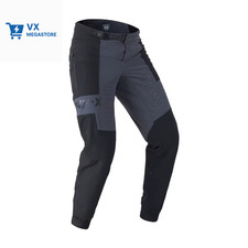 NEW ARF-X MTB Cycling Enduro