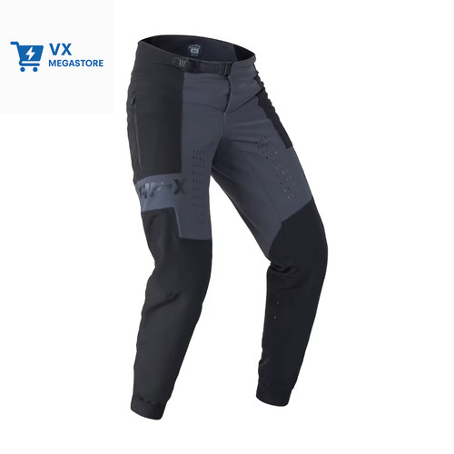 New arf mtb - new,