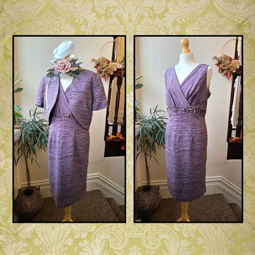 Joanna hope size - 14, motb