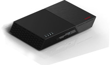 Asustor Flashstor FS6706T 16GB