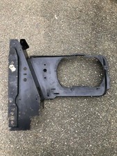 1 x O/S NOS Genuine Ford MK4
