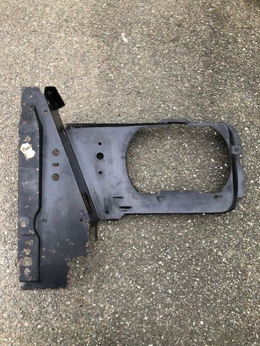 Nos genuine ford - 1,