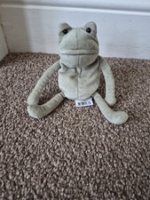 Jellycat heritage collection