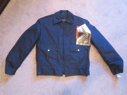 New blauer gtx 9620 - new,