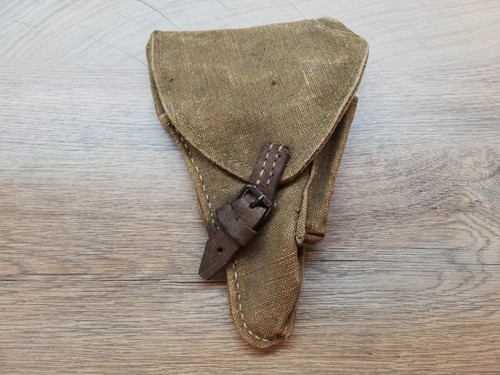 Vtg rare ww2 - vtg, german