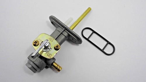 Fuel tap suzuki 250 - suzuki,